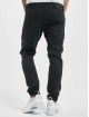 2Y Jean skinny Tobi noir