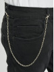 2Y Jean skinny Tobi noir