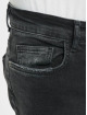 2Y Jean skinny Ali noir