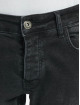 2Y Jean skinny Ali noir