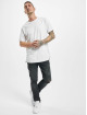 2Y Jean skinny Ali noir