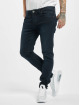 2Y Jean slim Bruno bleu