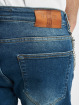 2Y Jean slim Cody bleu