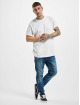 2Y Jean slim Cody bleu