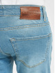 2Y Jean slim Mesa bleu