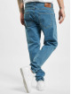 2Y Jean slim Lakewood bleu