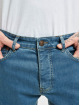 2Y Jean slim Lakewood bleu