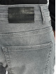 2Y Jean slim Robert gris