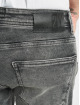 2Y Jean slim Riverside gris