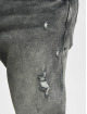 2Y Jean slim Riverside gris