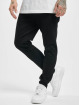 2Y Jean slim Lenny noir
