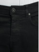 2Y Jean slim Lenny noir