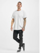 2Y Jean slim Phil noir