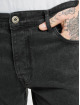 2Y Jean slim Plano noir