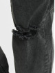 2Y Jean slim Plano noir