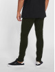 2Y Jean slim Dio olive