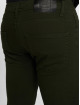 2Y Jean slim Dio olive
