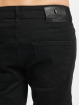 2Y Jeans ajustado Maximo negro