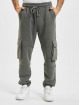 2Y Jogging Akamai gris