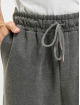 2Y Jogging Akamai gris