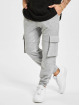 2Y Jogging Akamai gris