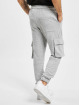 2Y Jogging Akamai gris