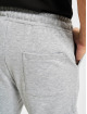 2Y Jogging Akamai gris
