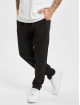 2Y Jogging Ciel noir