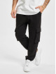 2Y Jogging Akamai noir