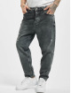 2Y Loose Fit Jeans Lucky grey