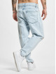 2Y Premium Antifit jeans Jakob blå