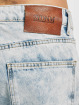 2Y Premium Baggy jeans Arsen blauw