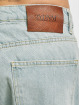 2Y Premium Baggy jeans Arsen blauw