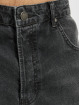 2Y Premium Baggy jeans Arsen grijs