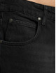 2Y Premium Baggy jeans Arsen zwart
