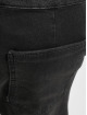 2Y Premium Cargo pants Finley čern