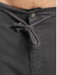 2Y Premium Cargobroek Aramis grijs