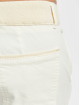 2Y Premium Cargobroek Aramis wit