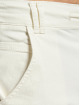 2Y Premium Cargobroek Aramis wit