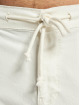 2Y Premium Cargobroek Aramis wit