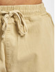 2Y Premium Chino bukser Devran beige
