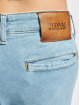 2Y Premium Chino bukser Yunus blå