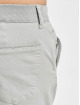 2Y Premium Chino bukser Aramis grå