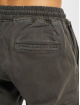 2Y Premium Chino bukser Premium grå