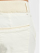 2Y Premium Chino bukser Aramis hvit