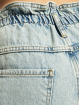 2Y Premium Dámske džínsy Elisa modrá