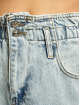 2Y Premium Dámske džínsy Elisa modrá