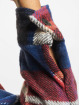 2Y Premium Hemd Woven blau