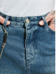 2Y Premium Jean coupe droite Peoria bleu