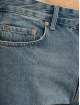 2Y Premium Jean coupe droite Devin bleu